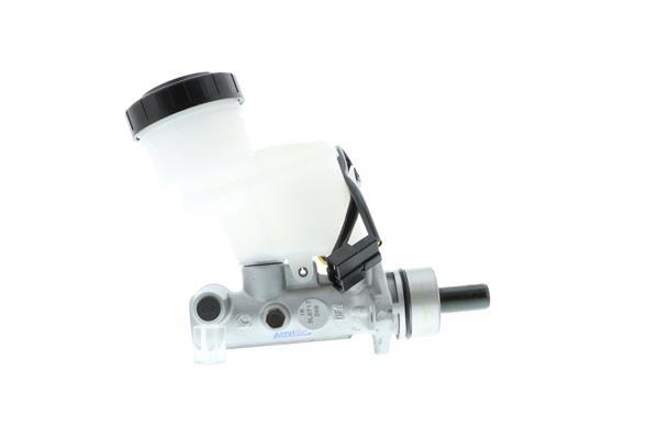 Maître-cylindre de frein AISIN ref. BMD-003